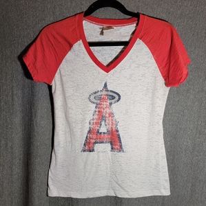 3 For $8 Cute Short Sleeve Top 😍